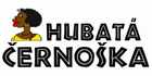 HubatáČernoška.cz HubatáČernoška.cz