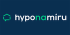 Hyponamiru.cz