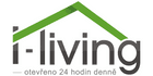 I-Living.cz I-Living.cz