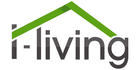 I-Living.sk I-Living.sk