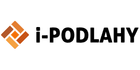 I-Podlahy.sk