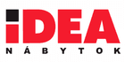 IDEA-nábytok.sk