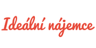 IdealniNajemce.cz