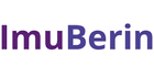 ImuBerin.cz