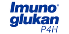ImunoKlub.cz