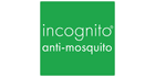 Incognito.eco