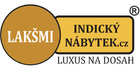 IndickyNabytek.cz