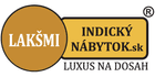 IndickyNabytok.sk