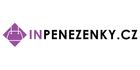 inPenezenky.cz