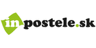 inPostele.sk inPostele.sk
