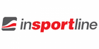 inSPORTline.cz