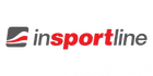 inSPORTline.hu