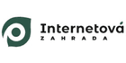InternetovaZahrada.cz