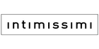 Intimissimi.com
