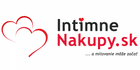 IntimneNakupy.sk IntimneNakupy.sk