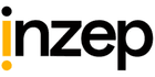 Inzep.cz