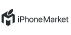iPhoneMarket.cz