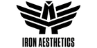 IronAesthetics.sk