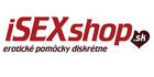 iSexshop.sk