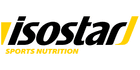 Isostar.cz