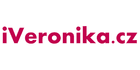 iVeronika.cz