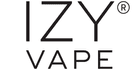 IzyVape.eu IzyVape.eu