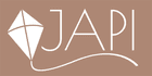 Japitex.sk