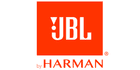 JBL.sk