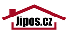 Jipos.cz
