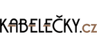 Kabelecky.cz