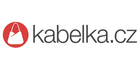 Kabelka.cz