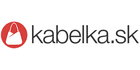 Kabelka.sk