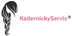 Kadernickyservis.sk Kadernickyservis.sk