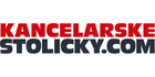 KancelarskeStolicky.com