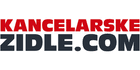 KancelarskeZidle.com
