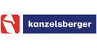 Kanzelsberger.cz