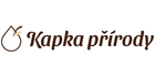Kapkaprirody.eu