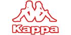 Kappa-sport.cz