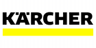 Kärcher.cz