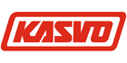 Kasvo.cz
