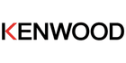 KenwoodWorld.com KenwoodWorld.com