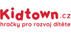 KidTown.cz KidTown.cz