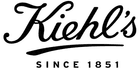 Kiehls.cz