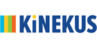 Kinekus.sk Kinekus.sk