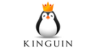 Kinguin.net