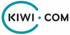 Kiwi.com