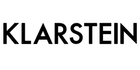 Klarstein.sk Klarstein.sk