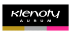 KlenotyAurum.cz
