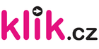 Klik.cz