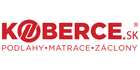Koberce.sk